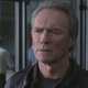 Image for article titled Clint Eastwood takes a posse of old-timers into orbit in Space Cowboys
